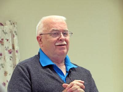 phil jordan psychic|psychic medium ithaca ny.
